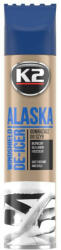 K2 | ALASKA - Jégoldóspray -60°C | 300 ml