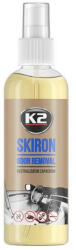K2 | SKIRON - szagsemlegesítő | 250ml
