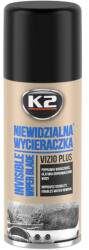 K2 VIZIO PLUS - Láthatatlan ablaktörlő spray 200ml
