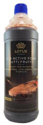 Lotus Cleaning | Eco Active Foam Tutti Frutti - Aktív hab és sampon | 1 liter