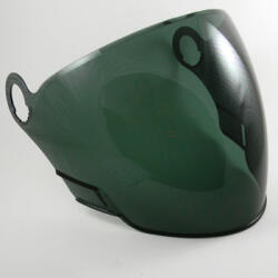 NOLAN / GREX / X-LITE - Vizieră Dark GREEN - N21Visor (NAC-SPAVIS0000299)