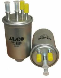 Alco Filter Üzemanyagszűrő ALCO FILTER SP-1488