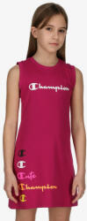 Champion Girls Cute Sleeveless Dress