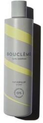 Boucleme Gel pentru coafarea părului - Boucleme Unisex Curl Styling Gel 100 ml