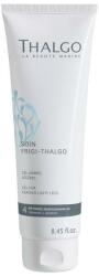 Thalgo Gel pentru picioare - Thalgo Soin Frigi-Thalgo Gel For Feather-Light Legs 250 ml