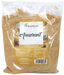  Amarant, 500 g, Econatur