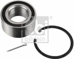 Febi Bilstein kerékcsapágy készlet FEBI BILSTEIN 180593 (180593)