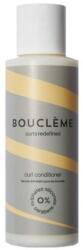 Boucleme Balsam pentru părul creț - Boucleme Curl Conditioner 100 ml