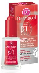Dermacol Ser pentru față - Dermacol BT Cell Intensive Lifting Remodeling Care 30 ml