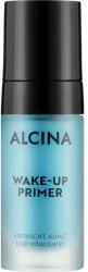 Alcina Primer pentru față - Alcina Wake-up Primer 17 ml