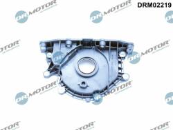 Dr. Motor Automotive tömítőgyűrű, főtengely Dr. Motor Automotive DRM02219