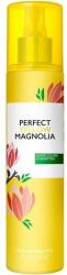 Benetton Perfect Yellow Magnolia - Spray de corp parfumat 236 ml