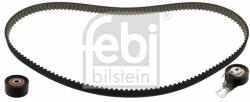 Febi Bilstein Fogasszíjkészlet FEBI BILSTEIN 100780 (100780)