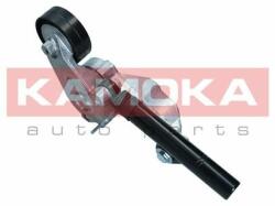KAMOKA Szíjfeszítő, hosszbordás szíj KAMOKA R0564 (R0564)