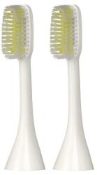 Silk’n Rezerve pentru periuța de dinți - Silk'n ToothWave Soft Large Toothbrush 2 buc
