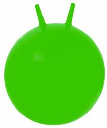  MG Jumping Ball ugrálólabda65cm, zöld
