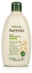 Aveeno Moisturising Shower Gel - Aveeno Daily Moisturizing Body Wash 500 ml