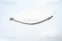 TRISCAN huzal, kuplungműködtetés TRISCAN 8140 24236