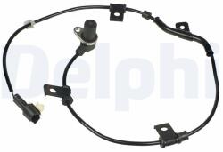 DELPHI érzékelő, kerékfordulatszám DELPHI SS20274 (SS20274)