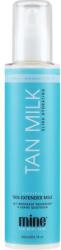 MineTan Lapte autobronzant - Minetan Boost & Enhance EOD Tan Milk 200 ml