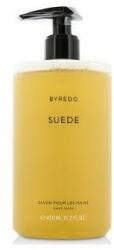 Byredo Suede - Săpun lichid 450 ml