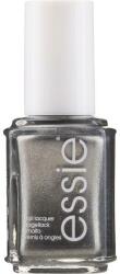 essie Lac de unghii - Essie Nail Colour 030 - Bachelorette Bash