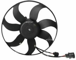 NRF ventilátor, motorhűtés NRF 47915 (47915)