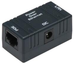 ASSMANN Passive PoE Adapter (DN-95002) (DN-95002) (DN-95002)