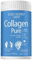 Zenyth Pharmaceuticals Collagen Pure - Zenyth Pharmaceuticals Bioactive Collagen Peptides, 150 g