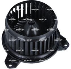 NRF Utastér-ventilátor NRF 34550 (34550)