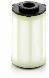 Mann-filter Üzemanyagszűrő MANN-FILTER PU 7021 z (PU 7021 z)