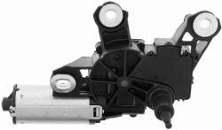 VEMO törlőmotor VEMO V10-07-0024 (V10-07-0024)