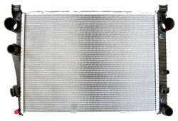 NRF hűtő, motorhűtés NRF 53103 (53103)