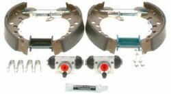 Bosch Bos-0204114668 (0 204 114 668)