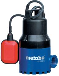 Metabo TP7000
