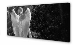  tulup. hu Canvas képek Angyal szárnyak fa 100x50 cm