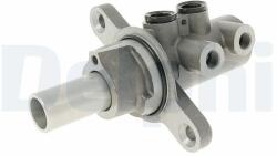 DELPHI főfékhenger DELPHI LM80726 (LM80726)