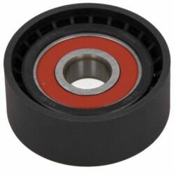 MAXGEAR Szíjtárcsa/vezetőgörgő, hosszbordás szíj MAXGEAR 54-0947 (54-0947)