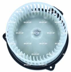 NRF Utastér-ventilátor NRF 34452 (34452)
