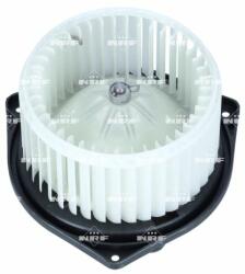 NRF Utastér-ventilátor NRF 34487 (34487)