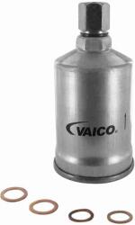 VAICO Üzemanyagszűrő VAICO V24-0336