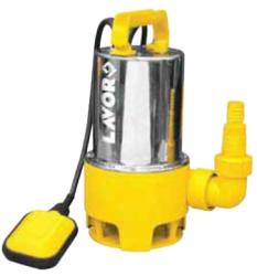 Lavor EDS-PM 12500