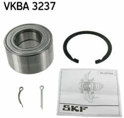 SKF kerékcsapágy készlet SKF VKBA 3237