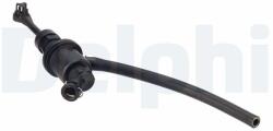 DELPHI adóhenger, kuplung DELPHI LM80708 (LM80708)