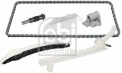 Febi Bilstein vezérműlánc készlet FEBI BILSTEIN 180910 (180910)