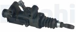 DELPHI adóhenger, kuplung DELPHI LM80308 (LM80308)