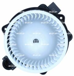 NRF Utastér-ventilátor NRF 34389 (34389)