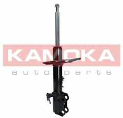 KAMOKA Kam-2000517