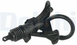 DELPHI adóhenger, kuplung DELPHI LM80380 (LM80380)