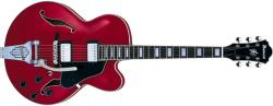 Ibanez AFS75T
